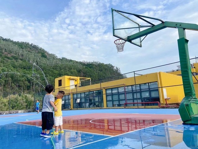 杭州出售DISCO自动化划片机DAD322执行标准