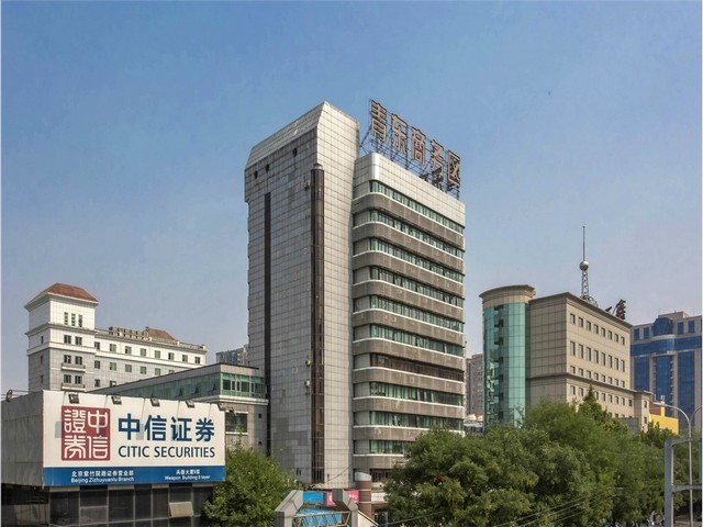 南宁无级变速皮带轮制造工厂