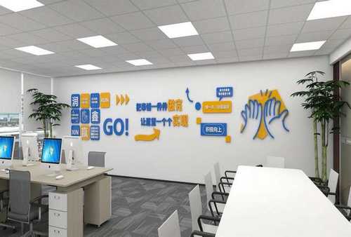 浙江电池级氟化锂多少钱一吨