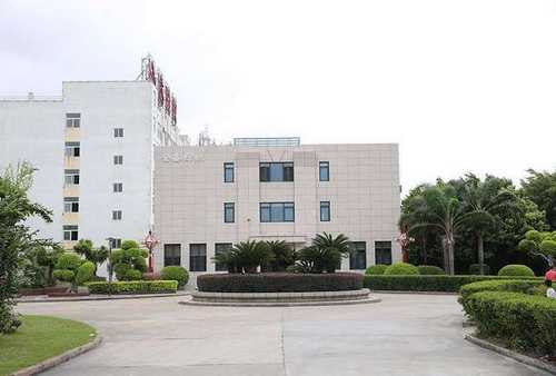 天津无火香薰设备工程