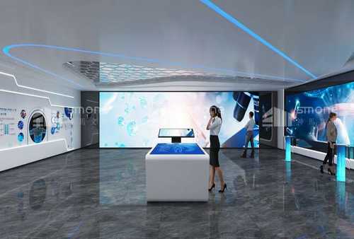 广东医疗器械行业WMS工业互联网