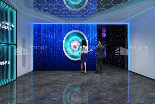 扬州工程高压清洗机欢迎选购