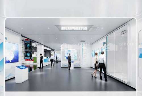 广东银行微服务架构解决方案