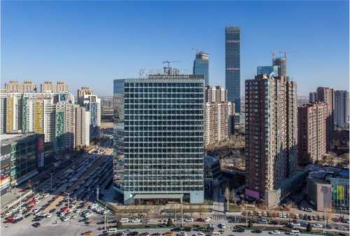 北京安全离合扭力限制器厂家