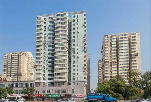 湖北海克斯康TORO油泥模型切削机生产企业