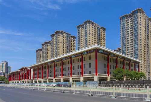 上海销售发票章哪家好