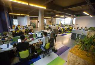 拍短视频的流程