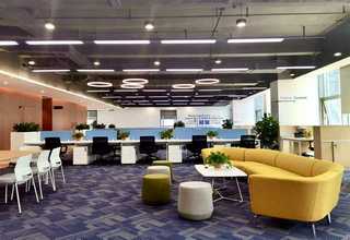 河北特殊箱包配件哪家好