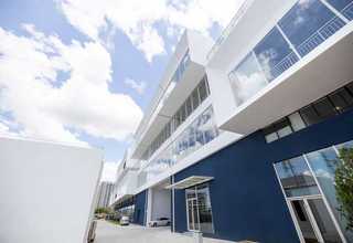 湖南新型调直机哪家好