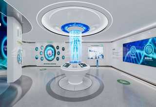 汕头找平砂浆厂家