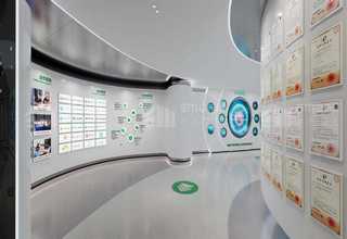 巫山生鲜收银系统怎么用