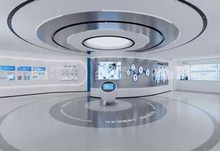 三亚气垫车运输要多少钱