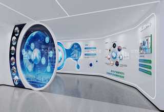 福建酒店客房冷藏箱冷藏箱多少钱一台