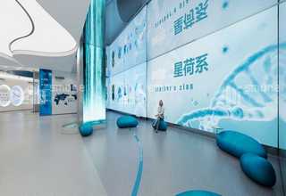 广东批发美国IONPURE EDI模块供货商