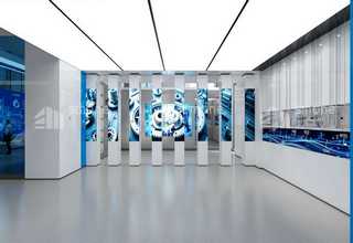 耐磨化妆品母粒费用