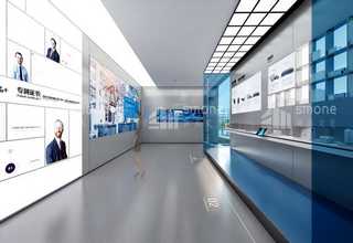 新疆耐腐蚀PP通风柜定做