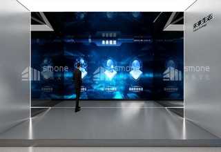 辽宁大量供应工业级煅烧法氧化亚铜批发价