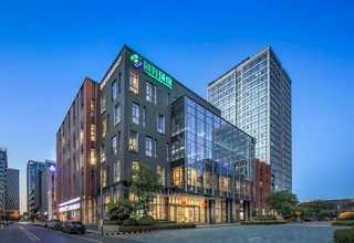 南京市第三方服务选择