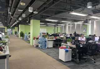 户外庭院设计收费多少一平