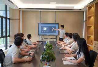 苏州买泰克差分探头