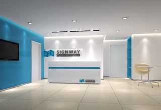 沧州公路路面料玄武岩石子生产厂家