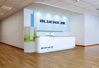 PE钢丝复合管价格