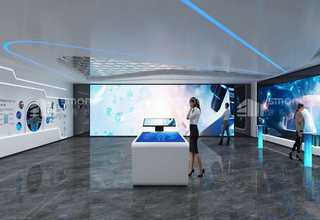 河南高负荷厌氧罐优势