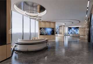 宁波机械型材杭州拉弯技术