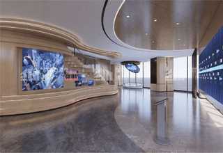 淄博中学专业美术排行榜