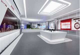 运营广告制作价格职能