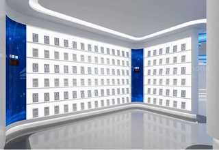 杭州TML应变检测仪厂商