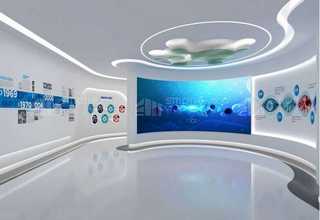 西藏金属点焊机设备价格