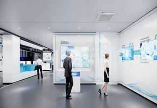 上海UV紫外线老化可靠性测试