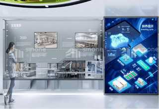 宁德品牌logo设计机构