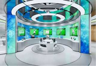 河源饭店管理系统