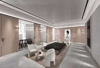 江西咨询可视化大屏解决方案