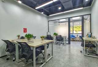 河北国内低氮改造供应商