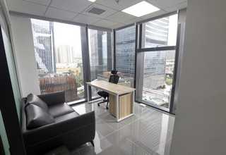 河源本地监控哪里有