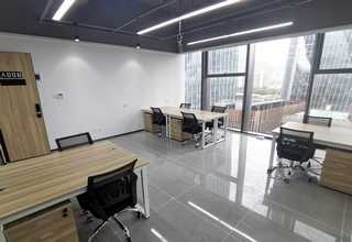 浙江卡普进口磨齿机销售