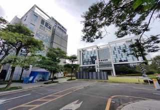 江苏农商智慧银行平台