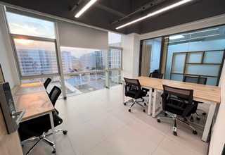 罗湖区折页单张印刷加工