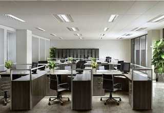 广东加盟兰州牛肉拉面好不好