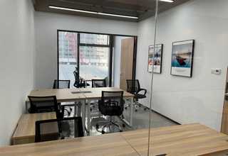 浙江省树脂雕塑案例