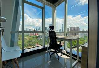 白银防疲劳报警系统安装厂家