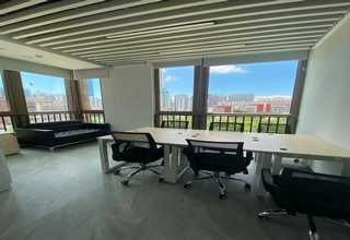 河源硅烷废水生化工厂