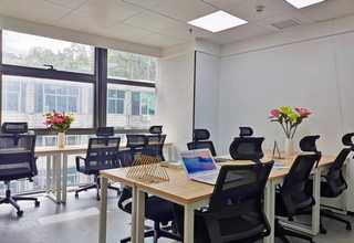 HSB脂肪族减水剂价格