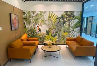 官方碟形弹簧现货