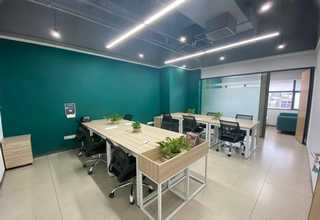 惠州卧式储气罐