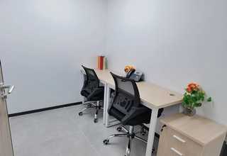 无锡按压式牙科手机厂家