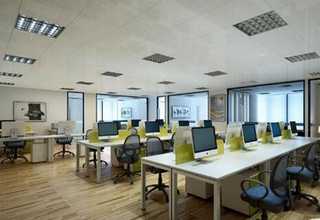 杭州极简护墙板多少钱